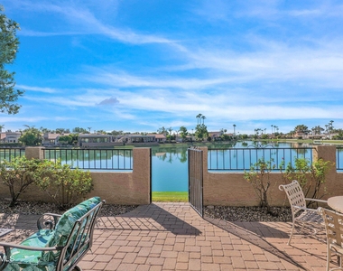 8183 E Del Cuarzo Drive - Photo Thumbnail 36