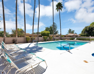 8183 E Del Cuarzo Drive - Photo Thumbnail 8