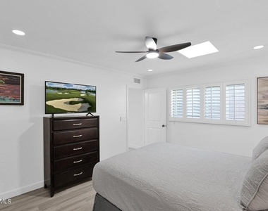 8183 E Del Cuarzo Drive - Photo Thumbnail 25