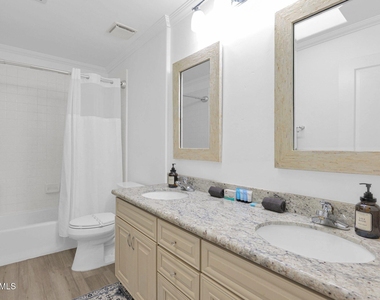 8183 E Del Cuarzo Drive - Photo Thumbnail 26