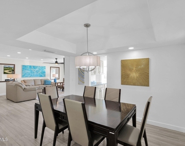 8183 E Del Cuarzo Drive - Photo Thumbnail 4