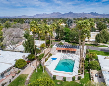 8183 E Del Cuarzo Drive - Photo Thumbnail 32