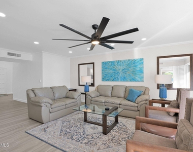 8183 E Del Cuarzo Drive - Photo Thumbnail 18