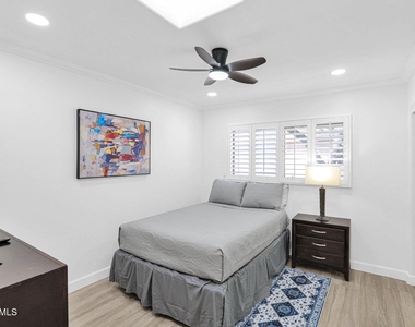 8183 E Del Cuarzo Drive - Photo Thumbnail 27