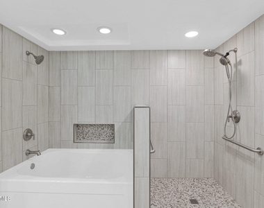 8183 E Del Cuarzo Drive - Photo Thumbnail 7