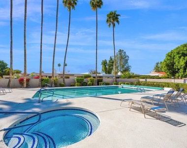 8183 E Del Cuarzo Drive - Photo Thumbnail 41