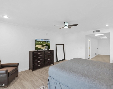 8183 E Del Cuarzo Drive - Photo Thumbnail 21