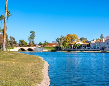 8183 E Del Cuarzo Drive - Photo Thumbnail 37