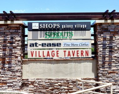 8183 E Del Cuarzo Drive - Photo Thumbnail 45