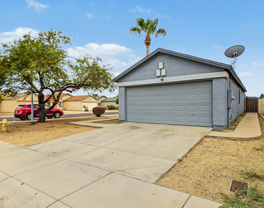 8507 W College Drive - Photo Thumbnail 4