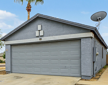 8507 W College Drive - Photo Thumbnail 5