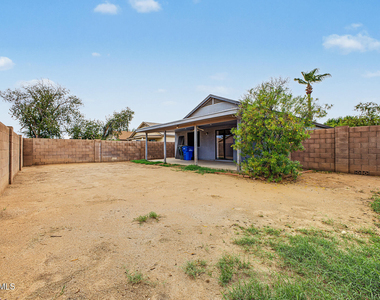 8507 W College Drive - Photo Thumbnail 28