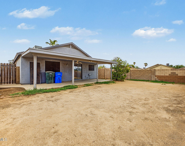 8507 W College Drive - Photo Thumbnail 29