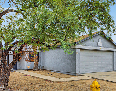 8507 W College Drive - Photo Thumbnail 3