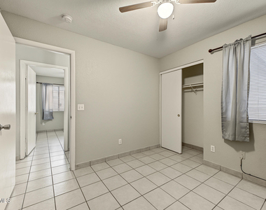 8507 W College Drive - Photo Thumbnail 22