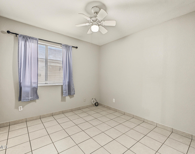 8507 W College Drive - Photo Thumbnail 23
