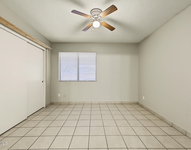 8507 W College Drive - Photo Thumbnail 25