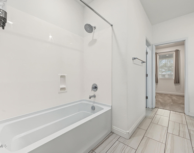 20398 W Elm Drive - Photo Thumbnail 20