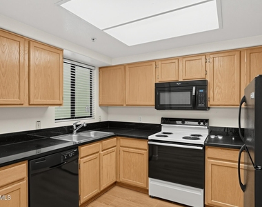 7575 E Indian Bend Road - Photo Thumbnail 2