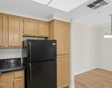 7575 E Indian Bend Road - Photo Thumbnail 1