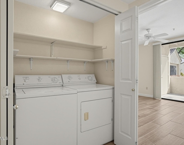 7575 E Indian Bend Road - Photo Thumbnail 15