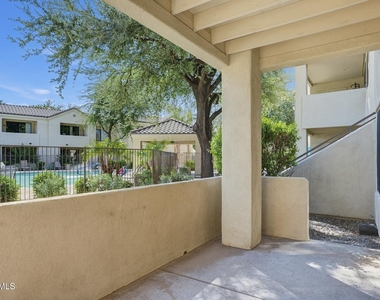 7575 E Indian Bend Road - Photo Thumbnail 16