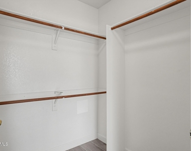 7575 E Indian Bend Road - Photo Thumbnail 12