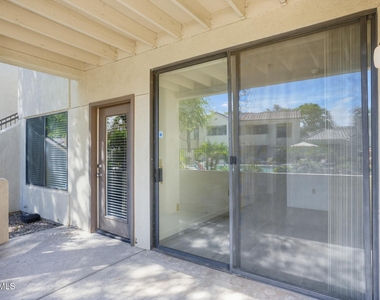 7575 E Indian Bend Road - Photo Thumbnail 13
