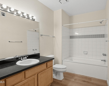 7575 E Indian Bend Road - Photo Thumbnail 11