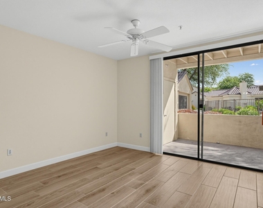 7575 E Indian Bend Road - Photo Thumbnail 9