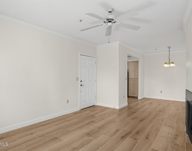 7575 E Indian Bend Road - Photo Thumbnail 7
