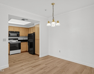 7575 E Indian Bend Road - Photo Thumbnail 5