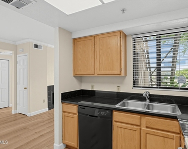7575 E Indian Bend Road - Photo Thumbnail 4