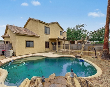 15523 W Central Street - Photo Thumbnail 45