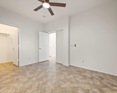 15523 W Central Street - Photo Thumbnail 28