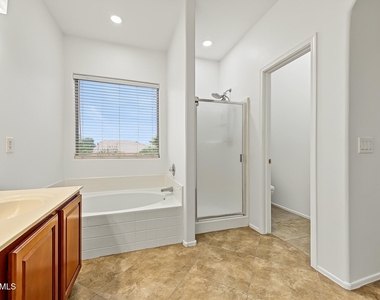 15523 W Central Street - Photo Thumbnail 24