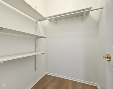 15523 W Central Street - Photo Thumbnail 29