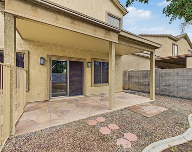 15523 W Central Street - Photo Thumbnail 41
