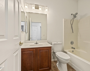 15523 W Central Street - Photo Thumbnail 34