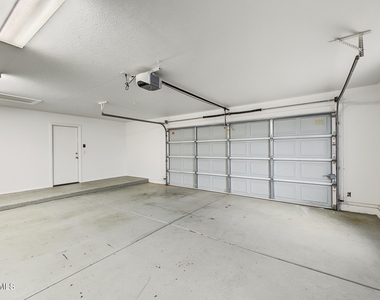 15523 W Central Street - Photo Thumbnail 38