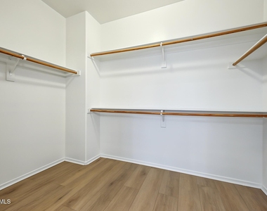 15523 W Central Street - Photo Thumbnail 26
