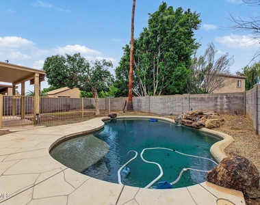 15523 W Central Street - Photo Thumbnail 44