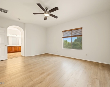 15523 W Central Street - Photo Thumbnail 20