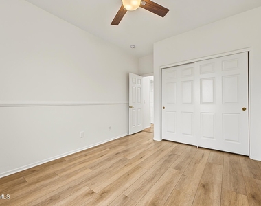 15523 W Central Street - Photo Thumbnail 33