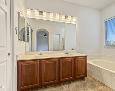 15523 W Central Street - Photo Thumbnail 22