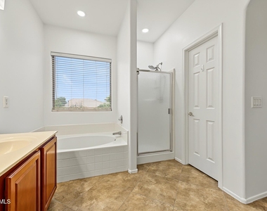 15523 W Central Street - Photo Thumbnail 25