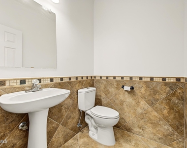15523 W Central Street - Photo Thumbnail 18