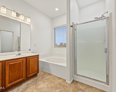 15523 W Central Street - Photo Thumbnail 23