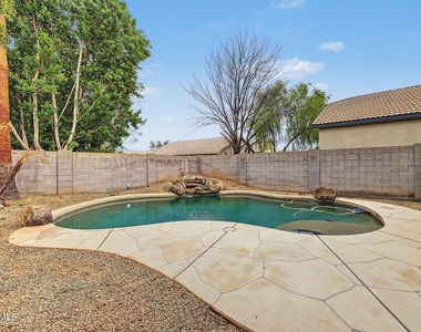 15523 W Central Street - Photo Thumbnail 43