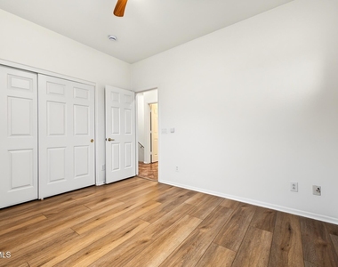15523 W Central Street - Photo Thumbnail 31